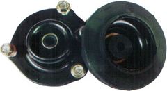 Чашка стойки Tough Dog под переднюю пружину для Toyota Hilux VII 2004-2015. Артикул TOY-1083