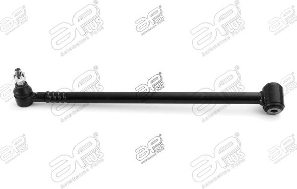 Поперечный рычаг задней подвески APlus. Артикул 26936AP