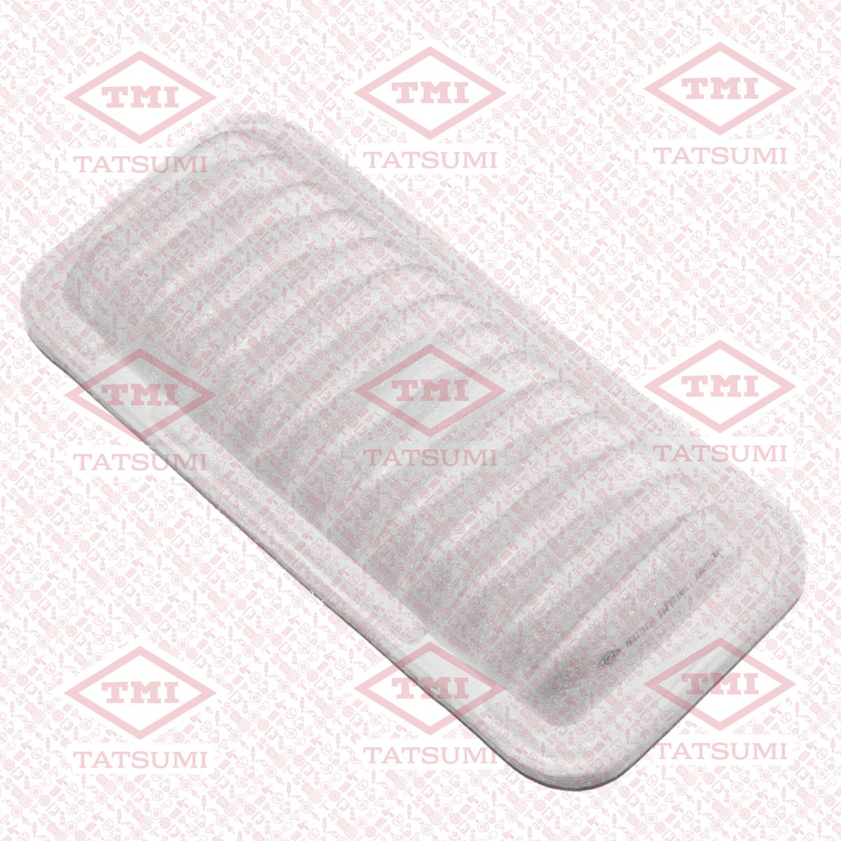 Фильтр воздушный (Tatsumi). Артикул TBC1297