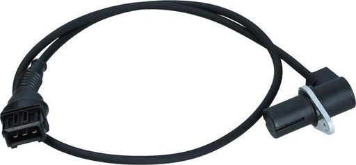 Датчик положения коленвала Kamoka для BMW 5 III (E34) 1990-1996. Артикул 109017