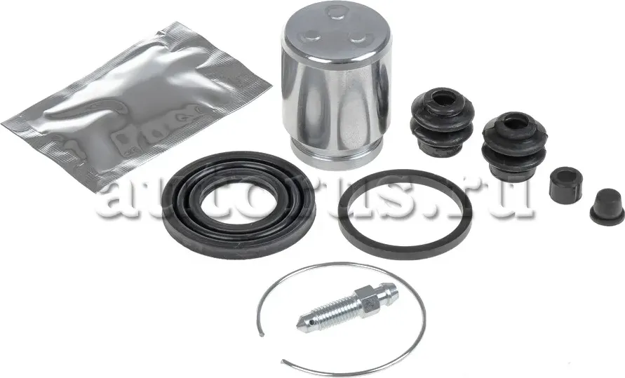 Ремкомплект (Ganz). Артикул GIL06694