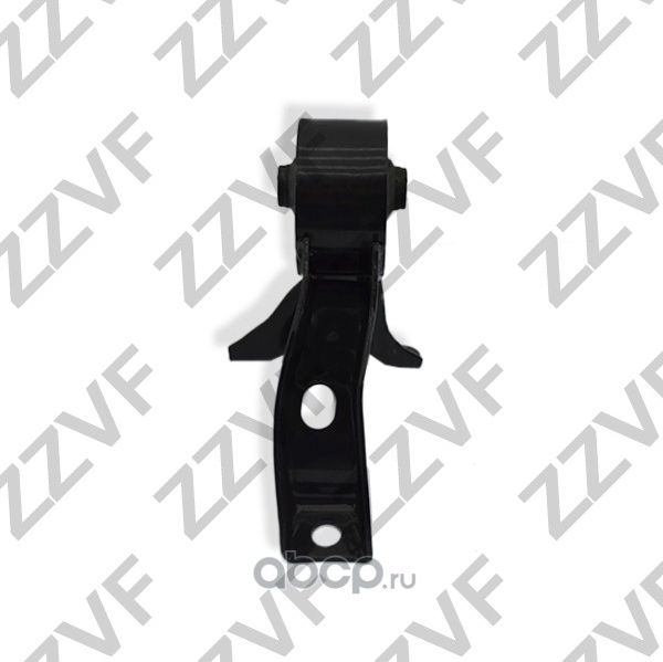 Опора двигателя (Zzvf). Артикул GRAN1572