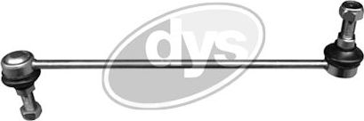 Стойка (тяга) стабилизатора DYS. Артикул 30-78328
