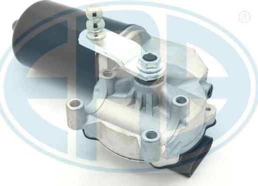 Мотор стелоочистителя (ERA). Артикул 460294