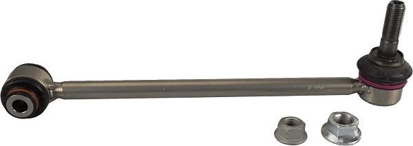 Рычаг задней подвески TRW. Артикул JTS465