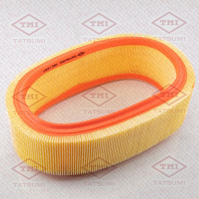 Фильтр воздушный (Tatsumi). Артикул TBC1097