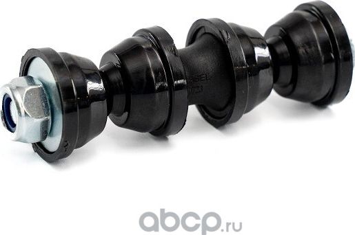 Стойка стабилизатора заднего (Absel). Артикул FR350071