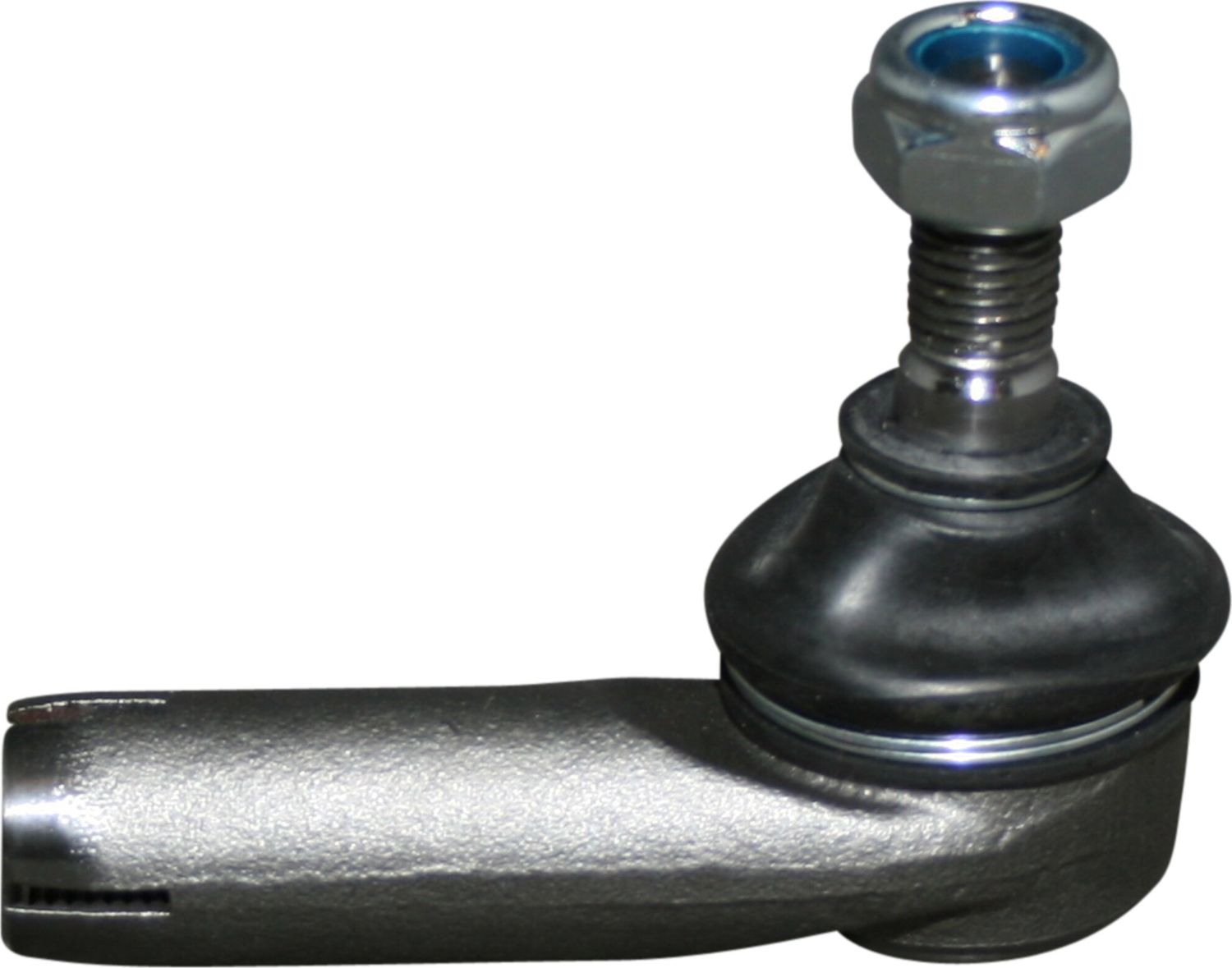 Наконечник рулевой тяги JP Group. Артикул 1144601180