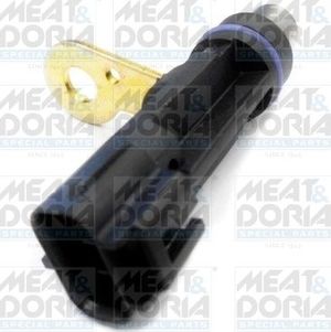 Датчик положения коленвала Meat & Doria для Dodge Durango II 2003-2009. Артикул 87706
