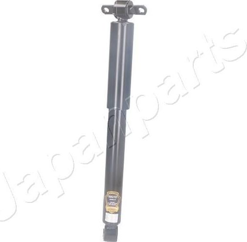 Амортизатор Japanparts задний для Ford Escort V 1990-1995. Артикул MM-00210