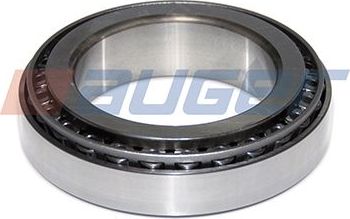 Ступичный подшипник Auger для DAF CF 75 2001-2013. Артикул 69681