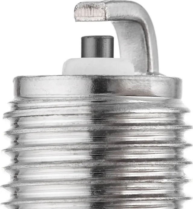 Свеча зажигания (Ni) для а/м RENAULT MEGANE I Classic 1.4,1.6 i SSANGYONG REXTO (Mobiland). Артикул 550110024