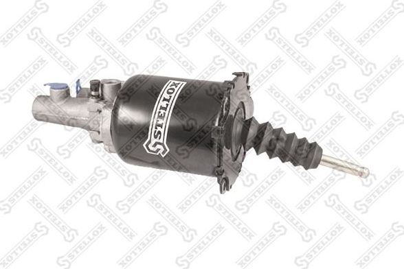 ПГУ (пневмогидроусилитель сцепления) Stellox. Артикул 83-15014-SX