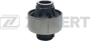 Сайлентблок переднего рычага подвески Zekkert. Артикул GM-6429