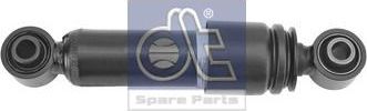 Амортизатор кабины DT Spare Parts для DAF CF 65 2001-2013. Артикул 5.65013