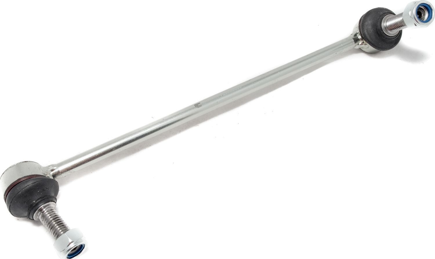 Стойка (тяга) стабилизатора Cworks. Артикул F250R0053