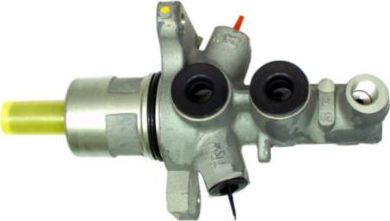 Тормозной цилиндр главный TRW. Артикул PML364