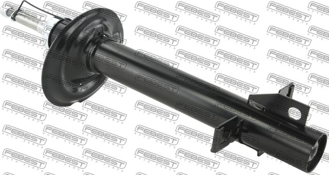 Амортизатор Febest. Артикул 25110-004F