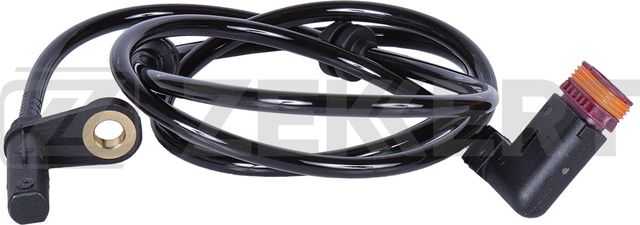 Датчик ABS Zekkert задний для Mercedes-Benz C-Класс III (W204, C204) 2007-2015. Артикул SE-6256