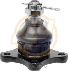Шаровая опора 4U. Артикул MT-B-34713