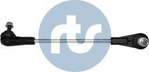 Стойка (тяга) стабилизатора RTS. Артикул 97-99623-1