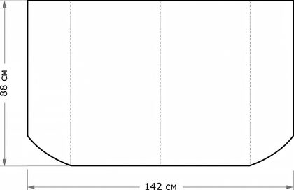 2D avtoteplo-2-01-d34jW1w.jpg
