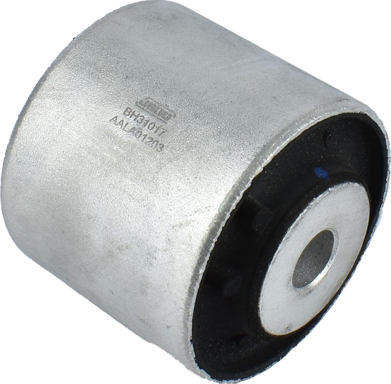 Сайлентблок дифференциала MB GL-CLASS/ML-CLASS 04 (Jikiu). Артикул BH31017