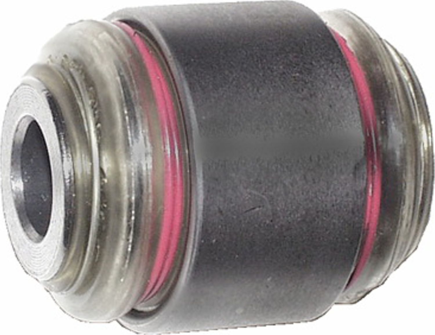 Шаровая опора MAPCO. Артикул 59864