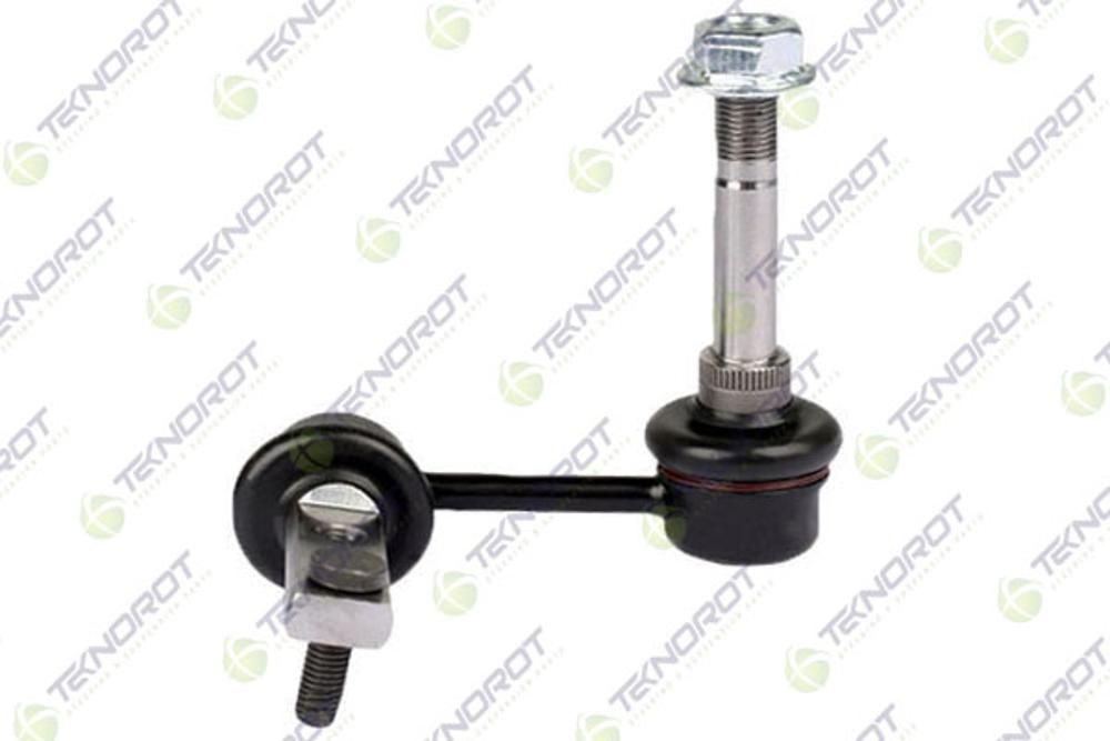 Стойка (тяга) стабилизатора Teknorot. Артикул LX-246