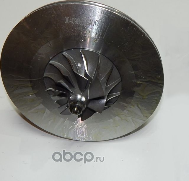 Картридж турбокомпрессора автомобильного 0040966099 (Awgo) Awgo. Артикул 0040966099AVC