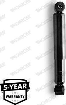 Амортизатор Monroe Van-Magnum. Артикул V2303