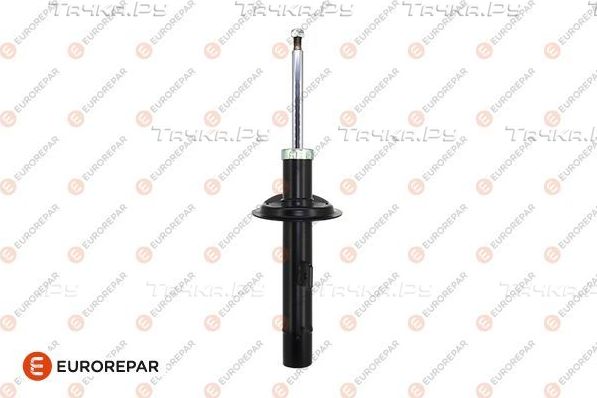 Амортизатор Eurorepar. Артикул 1674697880