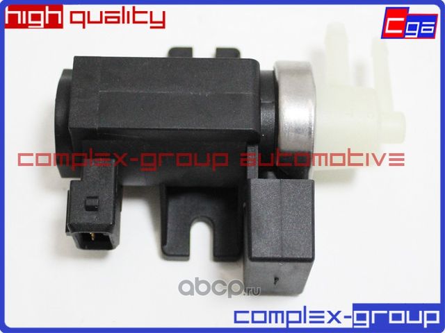 Преобразователь давления 30637251 55563532 (CGA). Артикул 11VLV251RA