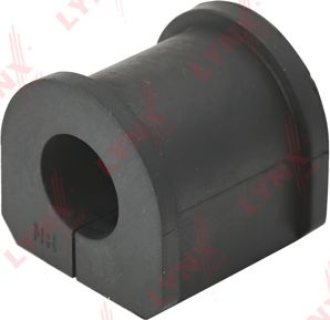 Втулка стабилизатора LYNXauto задняя правая/левая для Saab 9-3 II 2002-2015. Артикул C9052