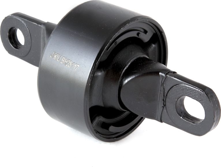 Сайлентблок рычага подвески Jikiu. Артикул BH28117