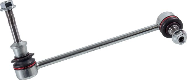 Стойка (тяга) стабилизатора Febi Bilstein ProKit. Артикул 29611