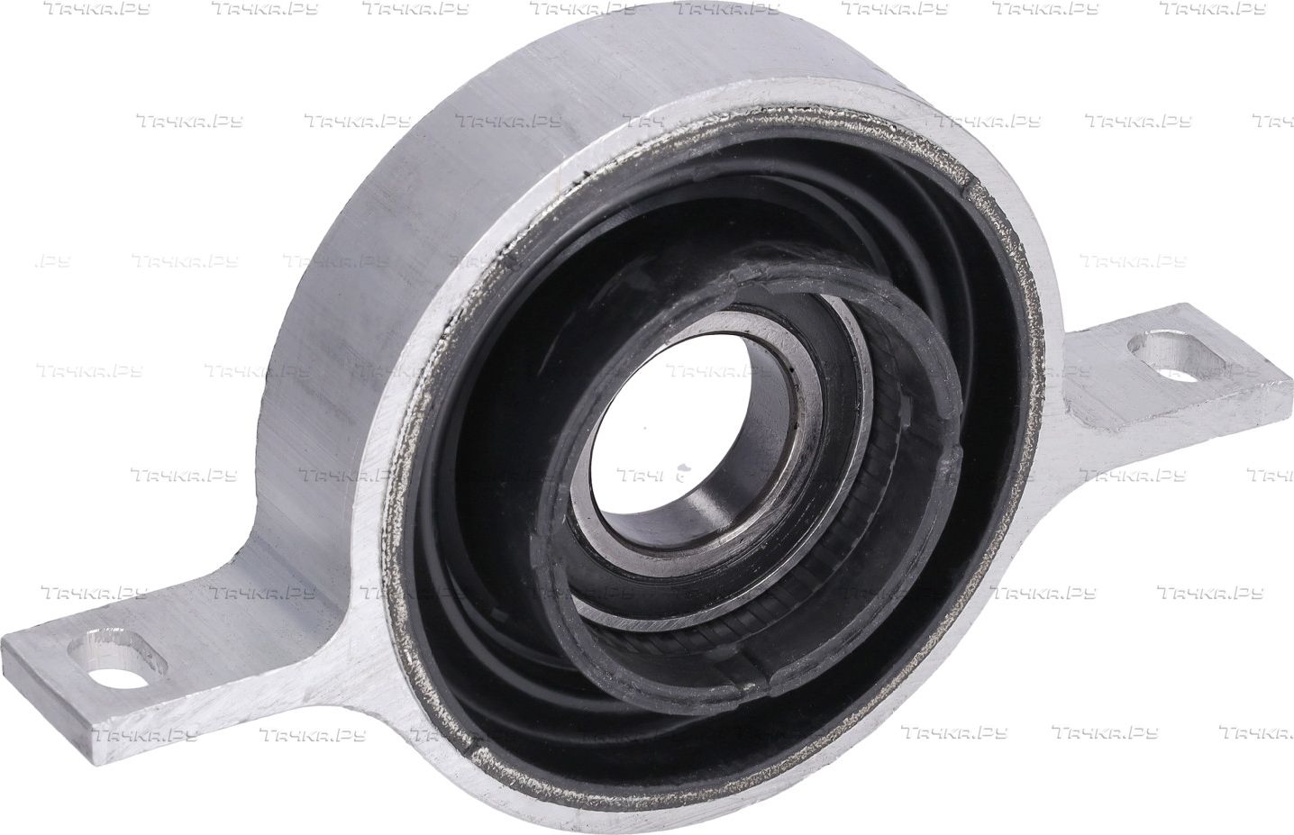 Подвесной подшипник карданного вала SWAG для BMW 1 I (E81/E82/E87/E88) 2004-2012. Артикул 20 92 7474