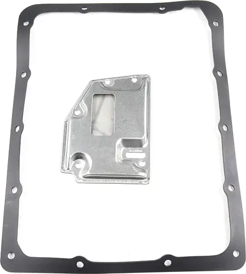 Фильтр трансмиссии (Sumomoto). Артикул SM12398293