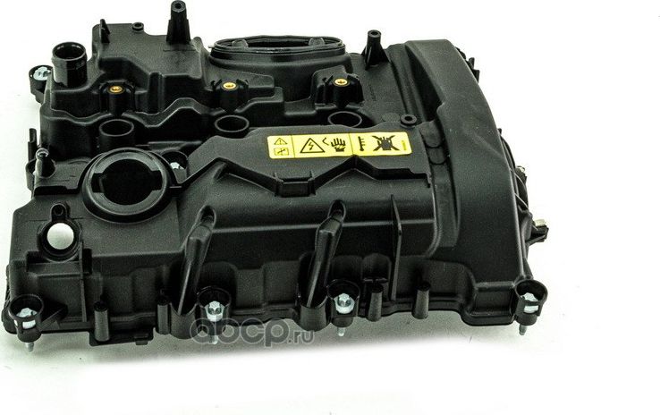 Крышка клапанная (Dominant). Артикул DOM20013200001