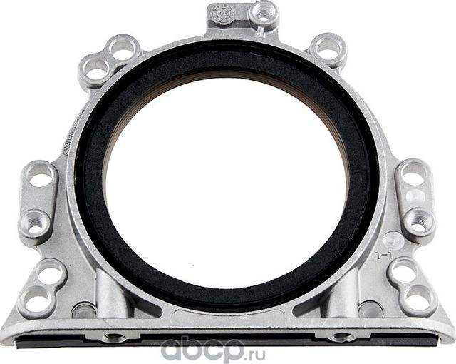 САЛЬНИК КОЛЕНВАЛА VW GOLF I/II/III/IV, PASSAT -01, T4, VENTO, SHARAN -10, POLO 9 (Marilex). Артикул SEVW001