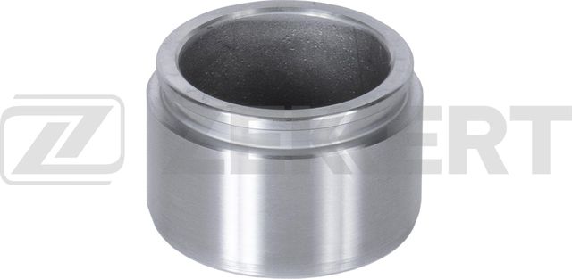 Поршень тормозного суппорта Zekkert передний для Toyota Land Cruiser Prado 150 2009-2026. Артикул BR-1570