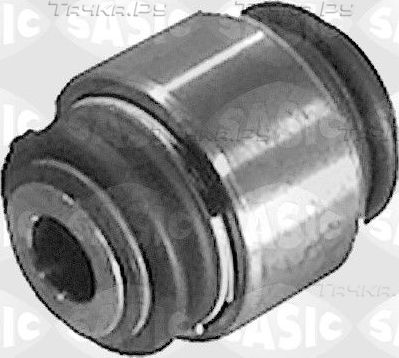 Сайлентблок задней балки Sasic. Артикул 6403353