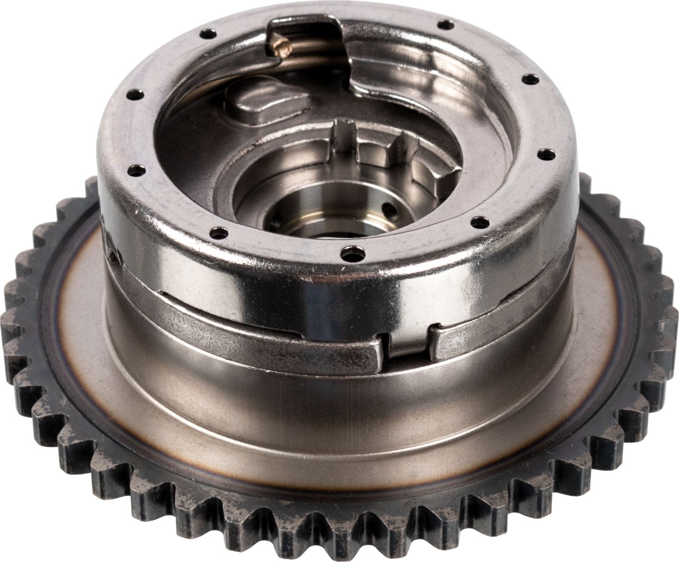 Шестерня привода распределительного вала Febi Bilstein febi Plus. Артикул 171495