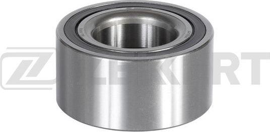 Ступичный подшипник (комплект) Zekkert. Артикул RL-1852