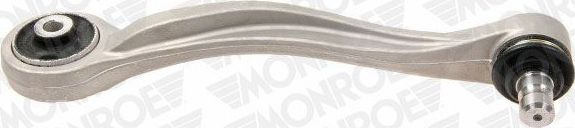 Поперечный рычаг Monroe. Артикул L29581