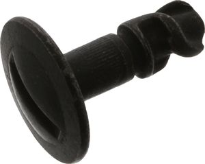 Клипса Febi Bilstein для Audi S4 II (B6) 2003-2004. Артикул 38697