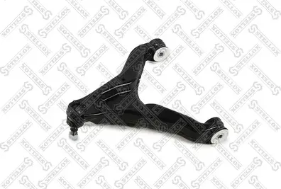 Поперечный рычаг передней подвески Stellox. Артикул 57-03802-SX