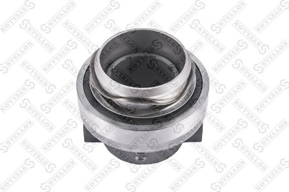 Выжимной подшипник сцепления Stellox. Артикул 83-02268-SX