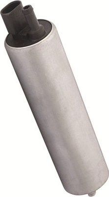 Бензонасос (топливный насос) Magneti Marelli для Rover 75 I 1999-2005. Артикул 313011300022