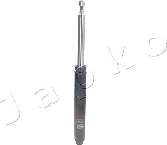Амортизатор Japko передний для Saab 9-3 I 1998-2003. Артикул MJ00477